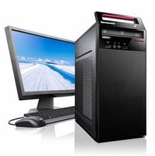 G3260/4G/500G/DVD/集成 高性價(jià)比計(jì)算機(jī)系統(tǒng)搭配攻略與選購(gòu)優(yōu)惠指南